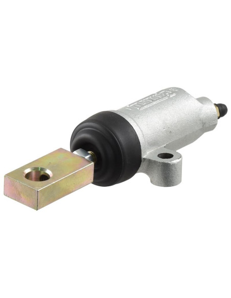 Bombín De Freno Embrague.