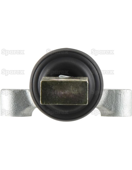 Bombín De Freno Embrague.