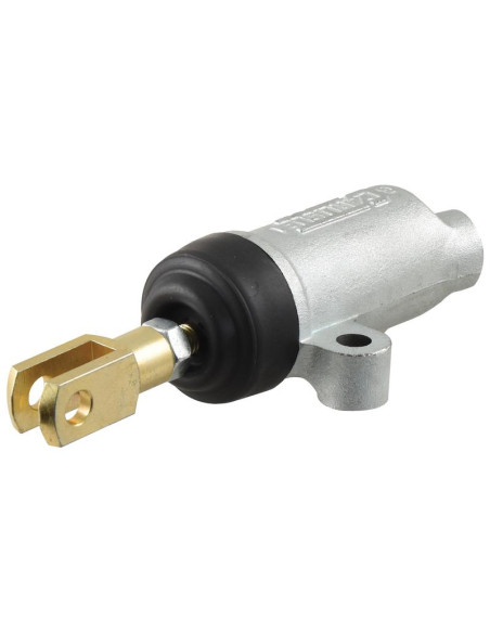 Bombín De Freno Embrague.