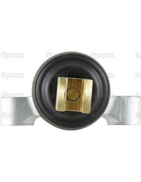 Bombín De Freno Embrague.