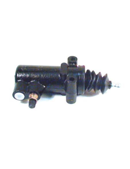Bombín De Freno Embrague.
