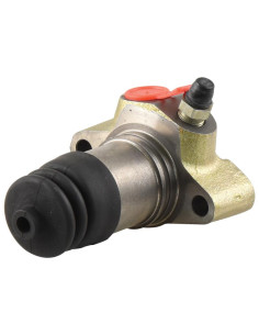 Bombín De Freno Embrague.