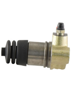 Bombín De Freno Embrague. 2