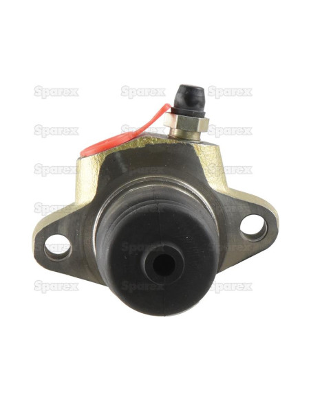 Bombín De Freno Embrague.