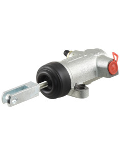 Bombín De Freno Embrague.