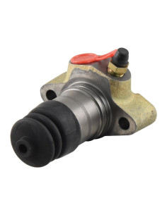 Bombín De Freno Embrague.