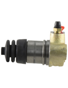 Bombín De Freno Embrague. 2