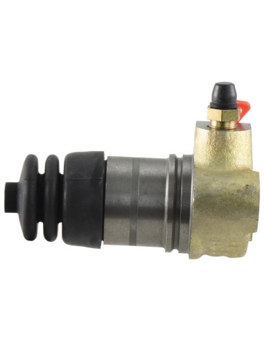 Bombín De Freno Embrague.