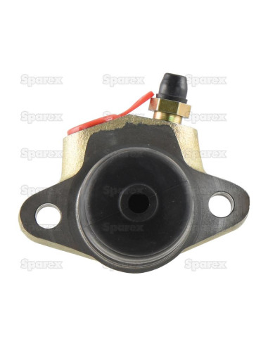 Bombín De Freno Embrague.