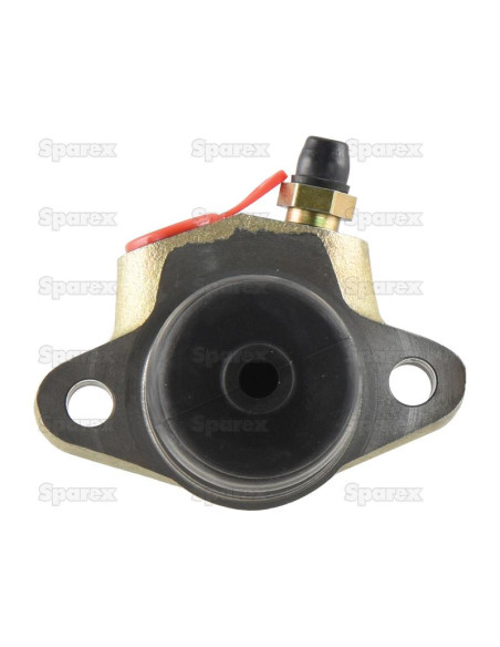 Bombín De Freno Embrague.