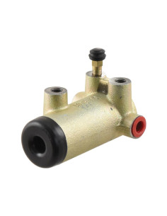 Bombín De Freno Embrague.