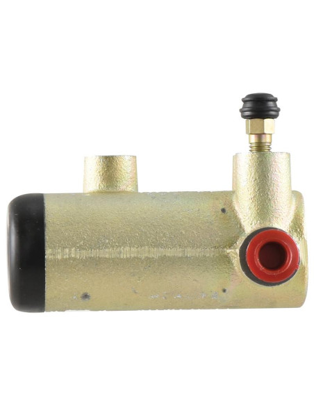 Bombín De Freno Embrague.