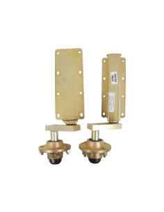 UNIDADES SUSPENSION REMOLQUE-650 KGS 2