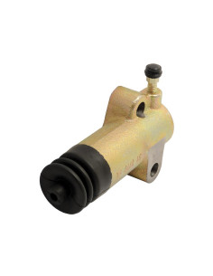 Bombín De Freno Embrague.