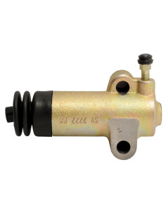 Bombín De Freno Embrague. 2