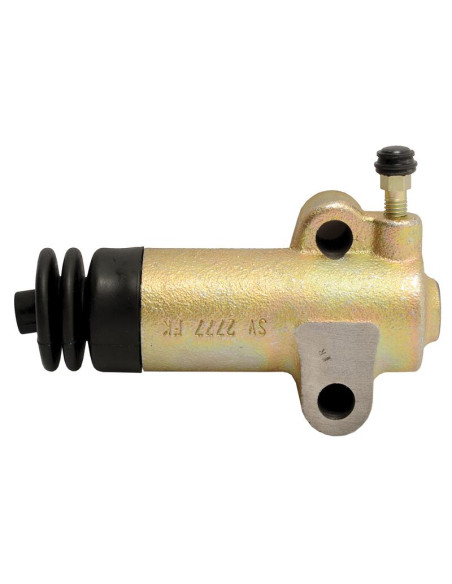 Bombín De Freno Embrague.