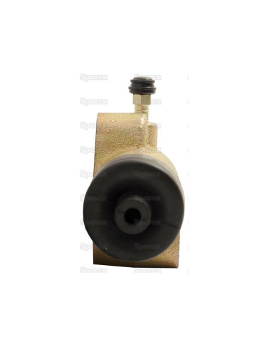 Bombín De Freno Embrague.