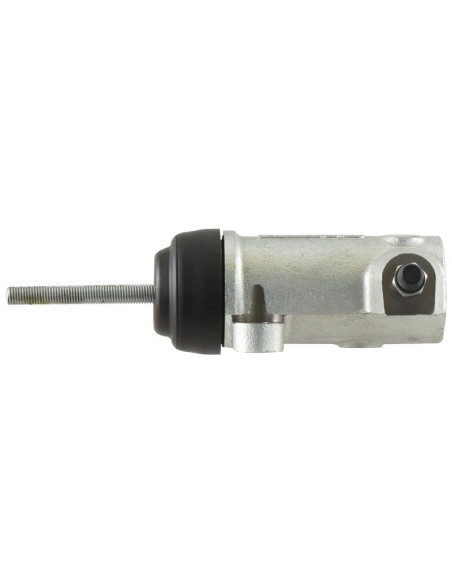 Bombín De Freno Embrague.