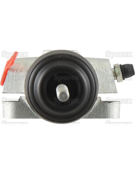 Bombín De Freno Embrague.