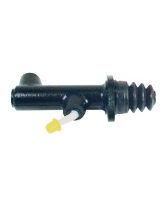 Cilindro Principal Embrague