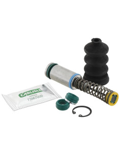 Kit Reparación Cilindro.