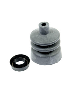 Kit Reparación Cilindro.