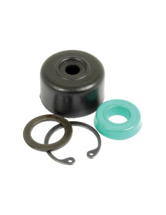 Kit Reparación Cilindro.