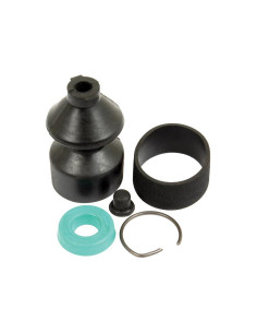 Kit Reparación Cilindro.