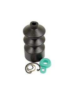Kit Reparación Cilindro.