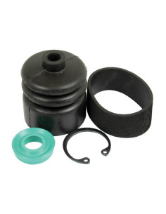 Kit Retén Cilindro.