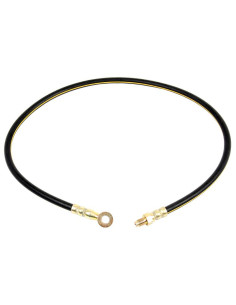 Manguera del cilindro de embrague - De maestro a esclavo