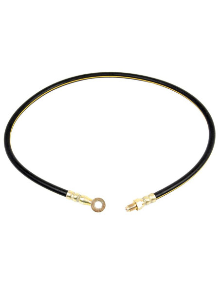 Manguera del cilindro de embrague - De maestro a esclavo