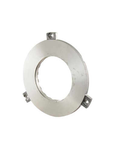 Componente de la cubierta del embrague