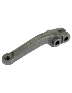 Kit placa de embrague