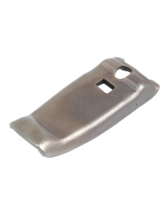 Kit placa de embrague