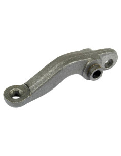 Kit placa de embrague