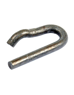 Pasador del embrague