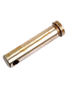 Pasador del embrague