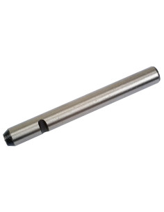 Pasador del embrague