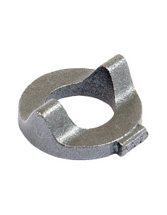 Pastilla Pivote - Placa Embrague