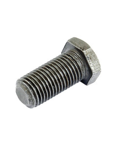 Tornillo de embrague