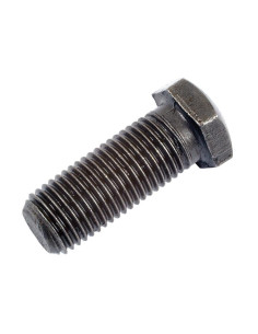 Tornillo Placa Embrague, Tamaño: 3/8'' UNF