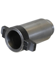 Guía - Rodamiento Empuje Embrague