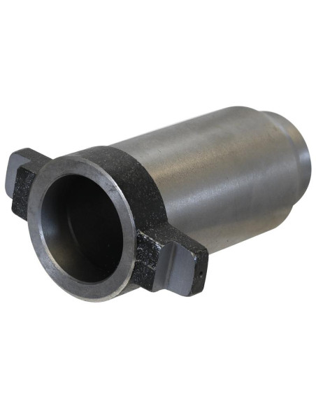 Guía - Rodamiento Empuje Embrague