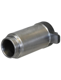 Guía - Rodamiento Empuje Embrague 2