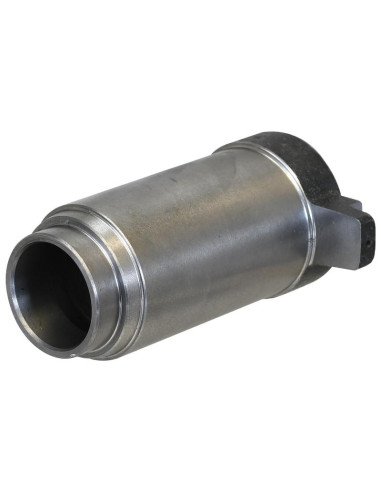 Guía - Rodamiento Empuje Embrague