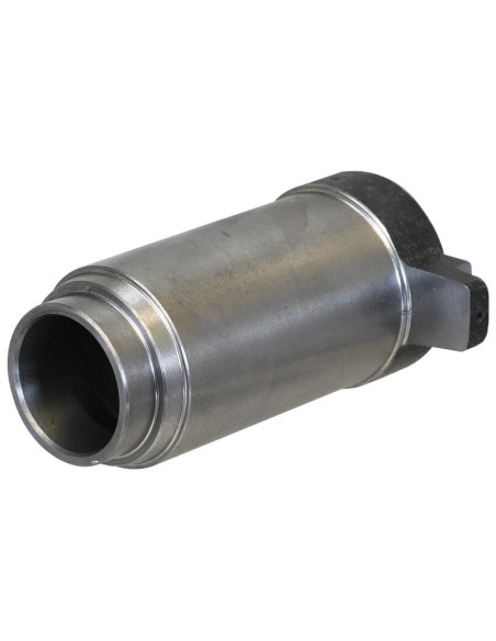 Guía - Rodamiento Empuje Embrague