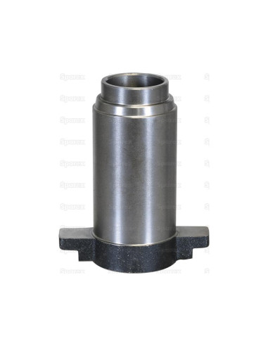 Guía - Rodamiento Empuje Embrague