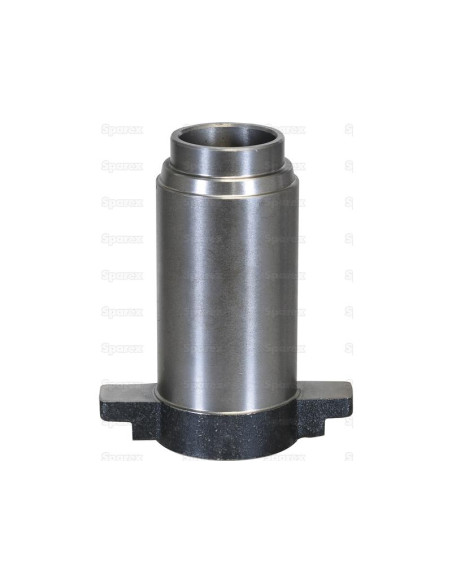 Guía - Rodamiento Empuje Embrague