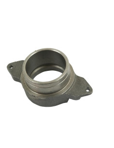 Guía - Rodamiento Empuje Embrague